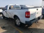 2006 Ford F150