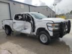 2019 Chevrolet Silverado K1500