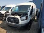 2019 Ford Transit T-250