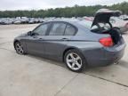 2014 BMW 328 I