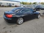 2013 BMW 328 I Sulev