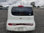 2009 Nissan Cube Base