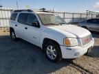 2003 GMC Envoy XL