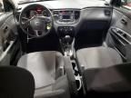 2011 KIA Rio Base