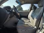 2005 Toyota Highlander Limited