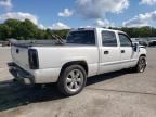 2006 GMC New Sierra C1500