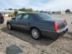 2011 Cadillac DTS