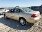 2005 Buick Lacrosse CX