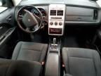 2010 Dodge Journey SXT