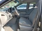 2010 Dodge Grand Caravan SE