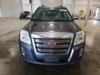 2013 GMC Terrain SLT