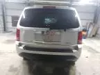 2013 Honda Pilot Exln