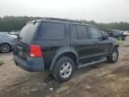 2005 Ford Explorer XLS