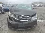 2013 Buick Lacrosse Touring