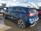 2018 KIA Niro EX