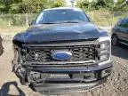 2023 Ford F350 Super Duty