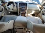 2012 Infiniti QX56