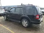 2008 Ford Explorer XLT