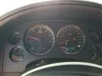 2007 Chevrolet Avalanche K1500