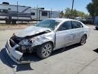 2008 Toyota Avalon XL