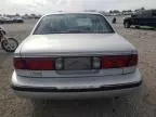 1999 Buick Lesabre Custom