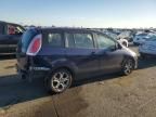 2010 Mazda 5