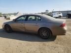 2006 Buick Lucerne CXL