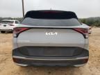 2023 KIA Sportage X Line