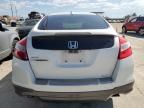 2011 Honda Accord Crosstour EXL