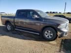 2014 Dodge RAM 1500 SLT