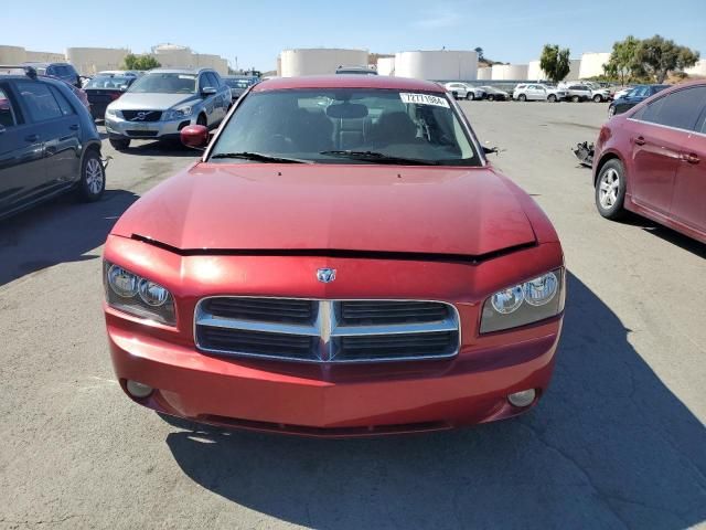 2006 Dodge Charger R/T