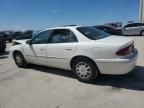 2003 Buick Century Custom