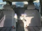 2002 Chrysler Town & Country EX