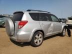 2008 Toyota Rav4 Sport