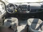 2019 Dodge RAM Promaster 1500 1500 Standard