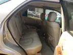 2002 Lexus RX 300