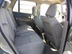 2008 Ford Edge SEL