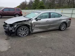 2019 Lexus ES 350 en venta en Brookhaven, NY