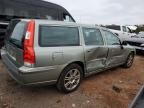 2006 Volvo V70