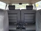 2008 Honda Element SC