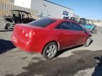 2006 Pontiac G6 SE