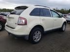 2007 Ford Edge SEL