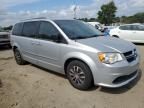 2011 Dodge Grand Caravan Express