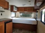 2014 Jayco Trailer