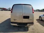 2005 Chevrolet Express G2500