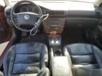 2001 Volkswagen Passat GLX 4MOTION