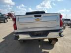 2023 Chevrolet Silverado K2500 Heavy Duty LTZ