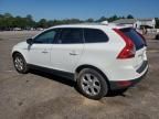 2013 Volvo XC60 3.2