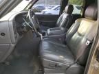 2005 Chevrolet Silverado K1500