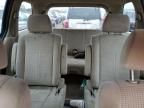 2006 Mazda MPV Wagon